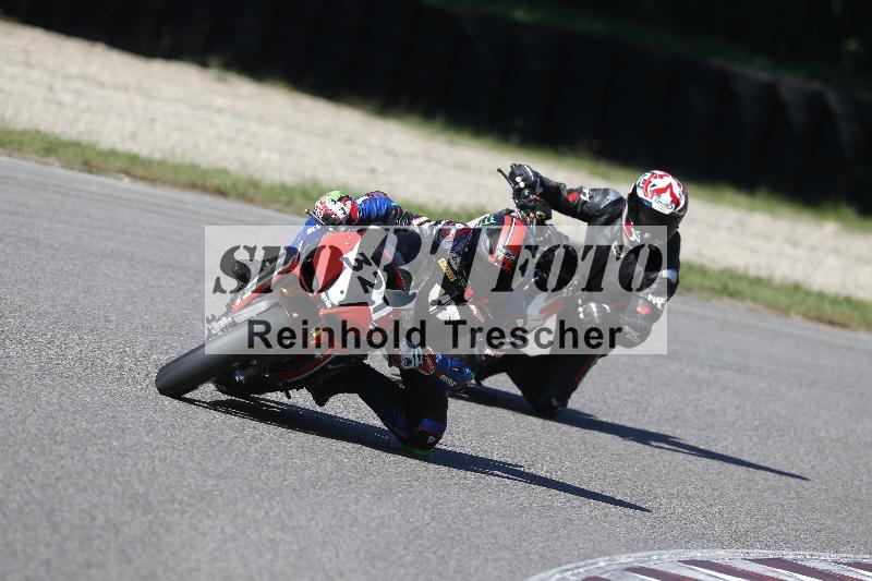 /54 19.09.2025 Speer Racing ADR/Gruppe rot/321